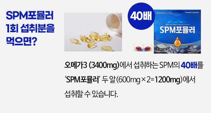 디알에스 이미지