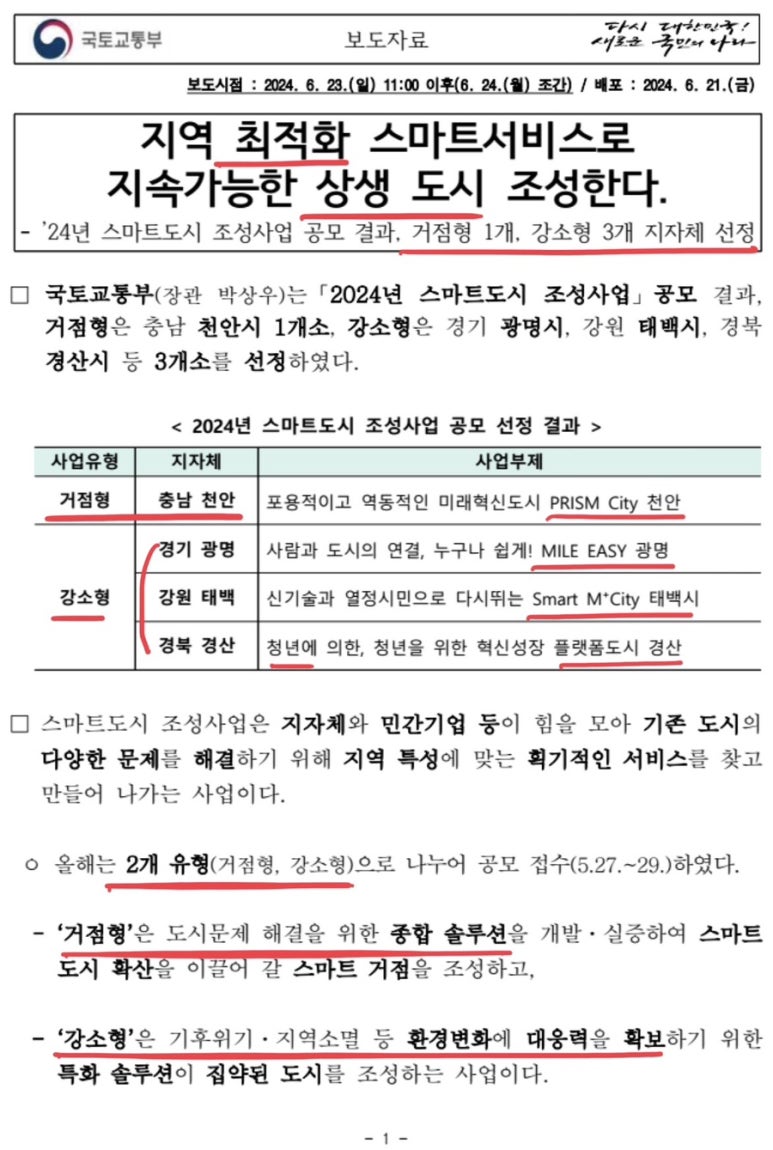 아트씨앤피주 이미지