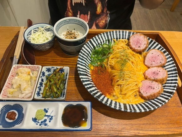 완카츠 이미지