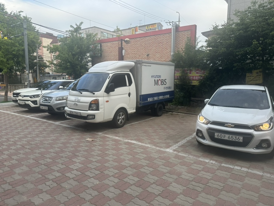 홈마트분식 이미지