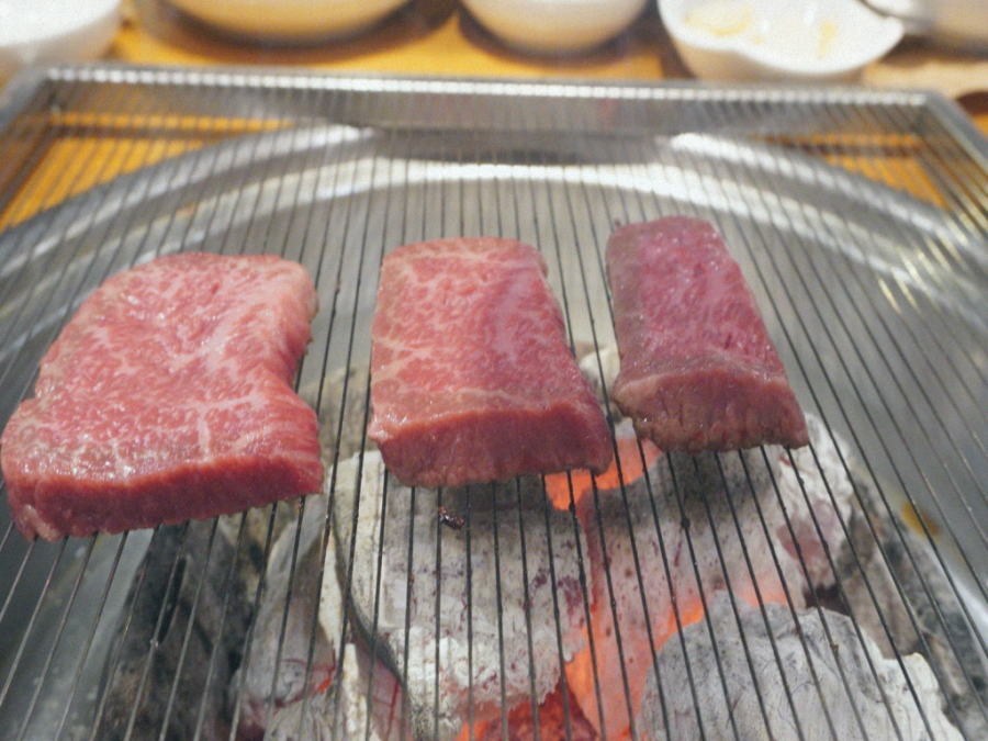 바우한우 이미지