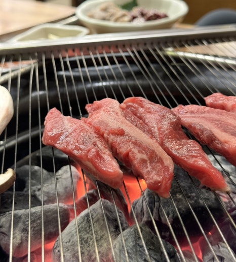 육정담고기플러스 이미지