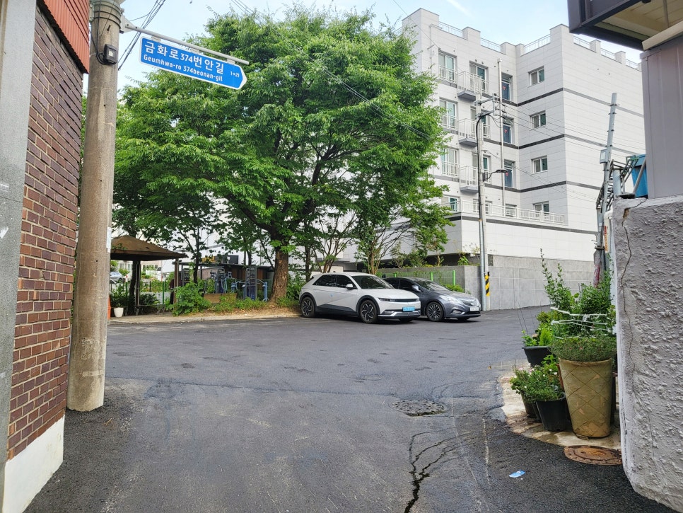 탄탄돼성 이미지