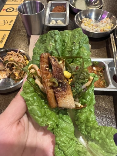 막창도둑 진량점 이미지