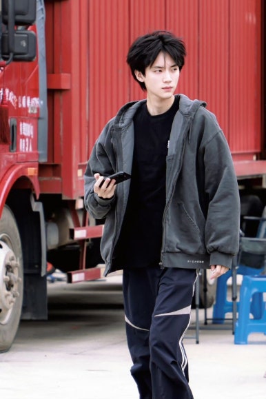 태린 이미지