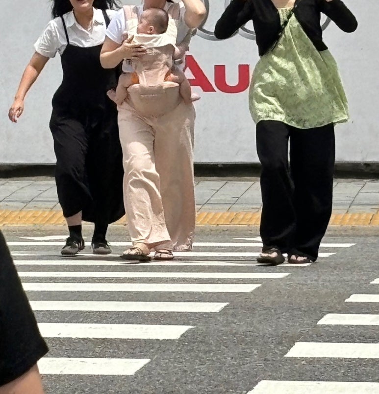 명미용타운 이미지