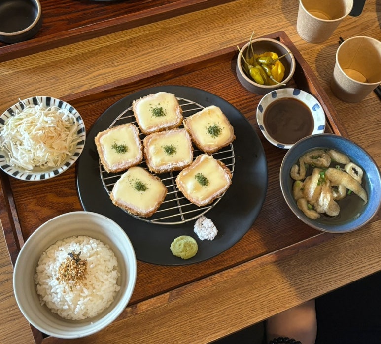 카츠텐 이미지