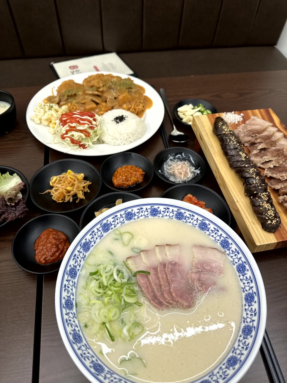 제주국수임당 이미지