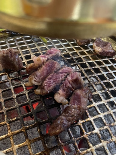 더금송 이미지