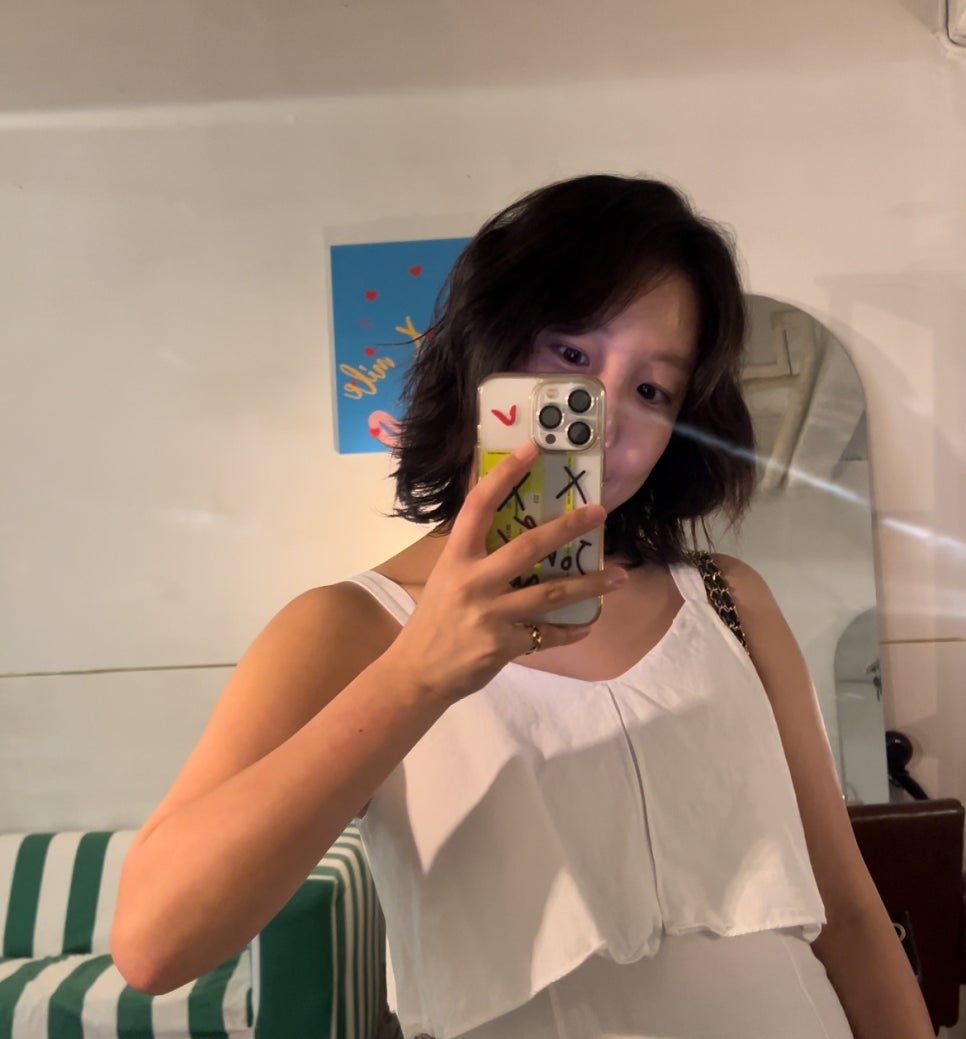산수살롱 이미지