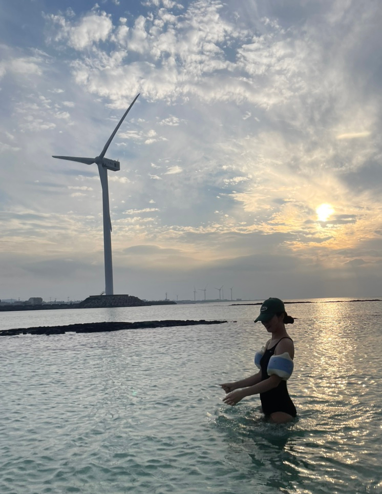 (주)삼일여행 이미지