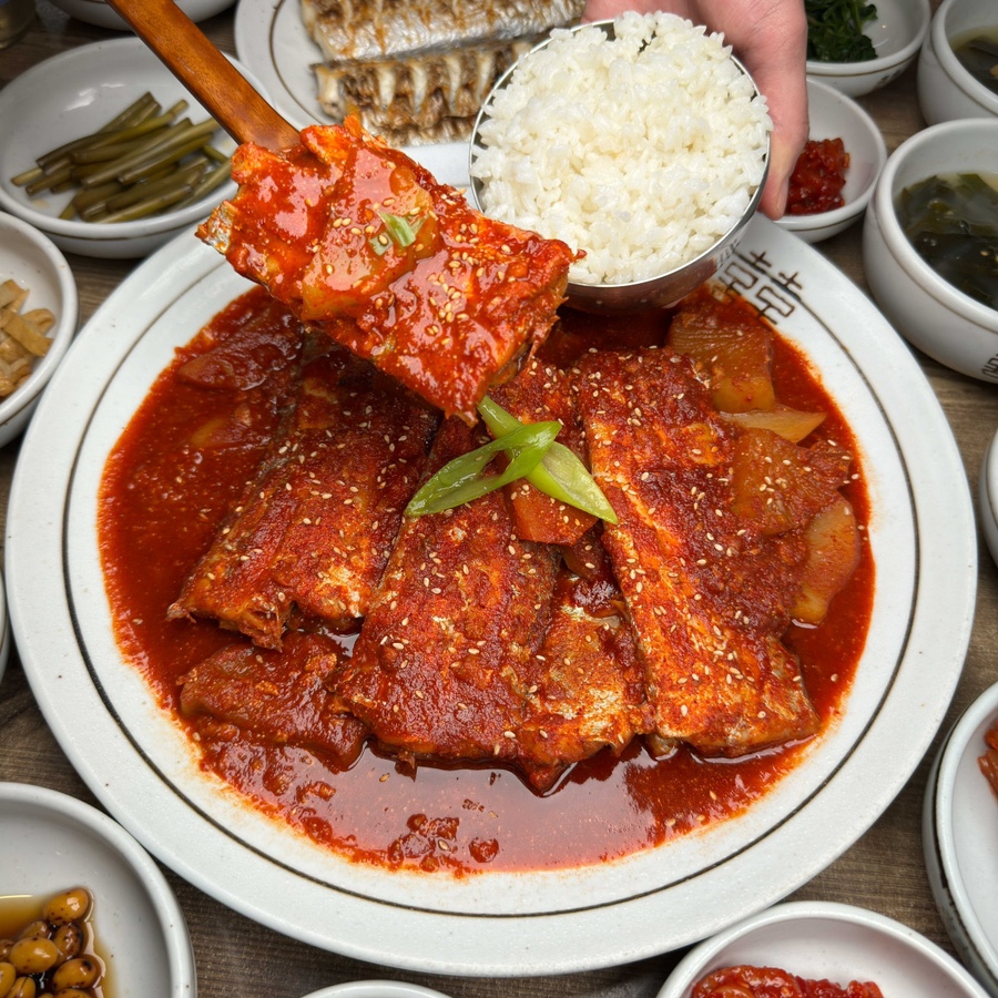 또올래 이미지