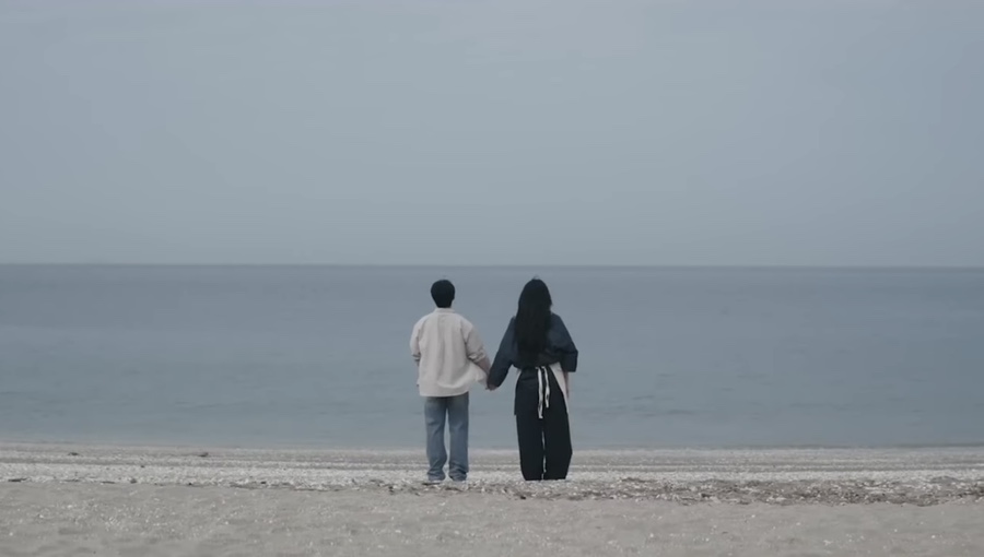 오에이 이미지