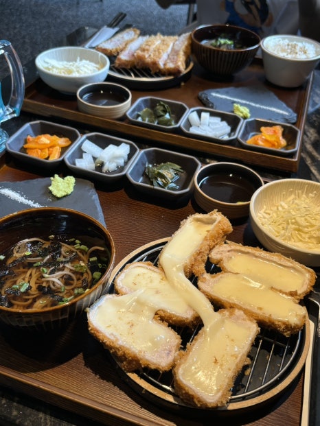 편백가원 신곡점 이미지