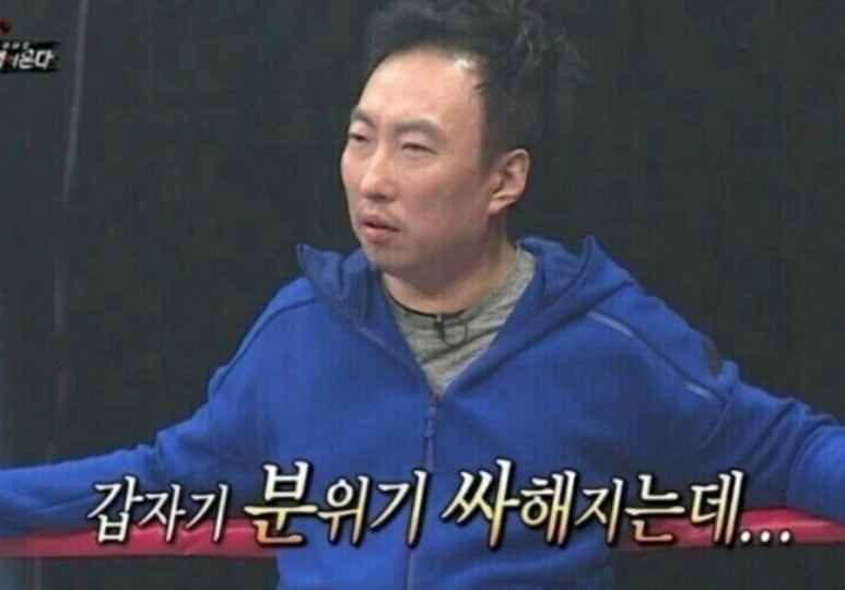 윤슬당 이미지