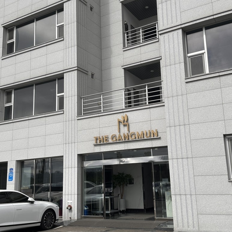 더강문풀빌라 이미지