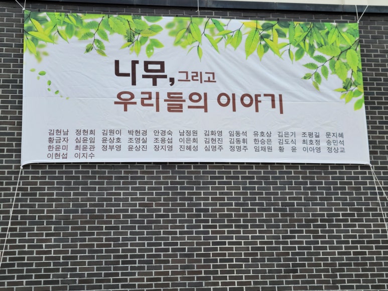 콜로디우드스튜디오 이미지