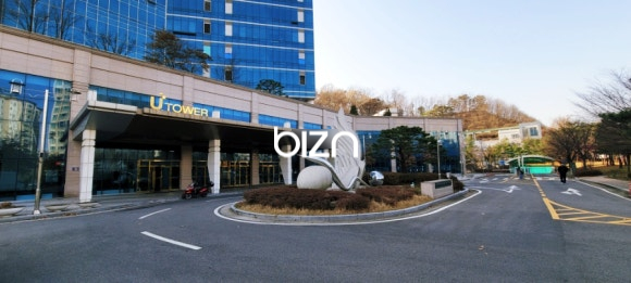 (주)흥덕산업 이미지
