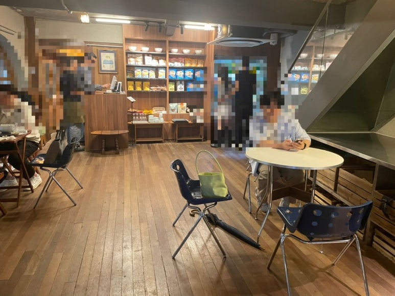 금강상회 이미지