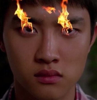 아이러브나영 이미지