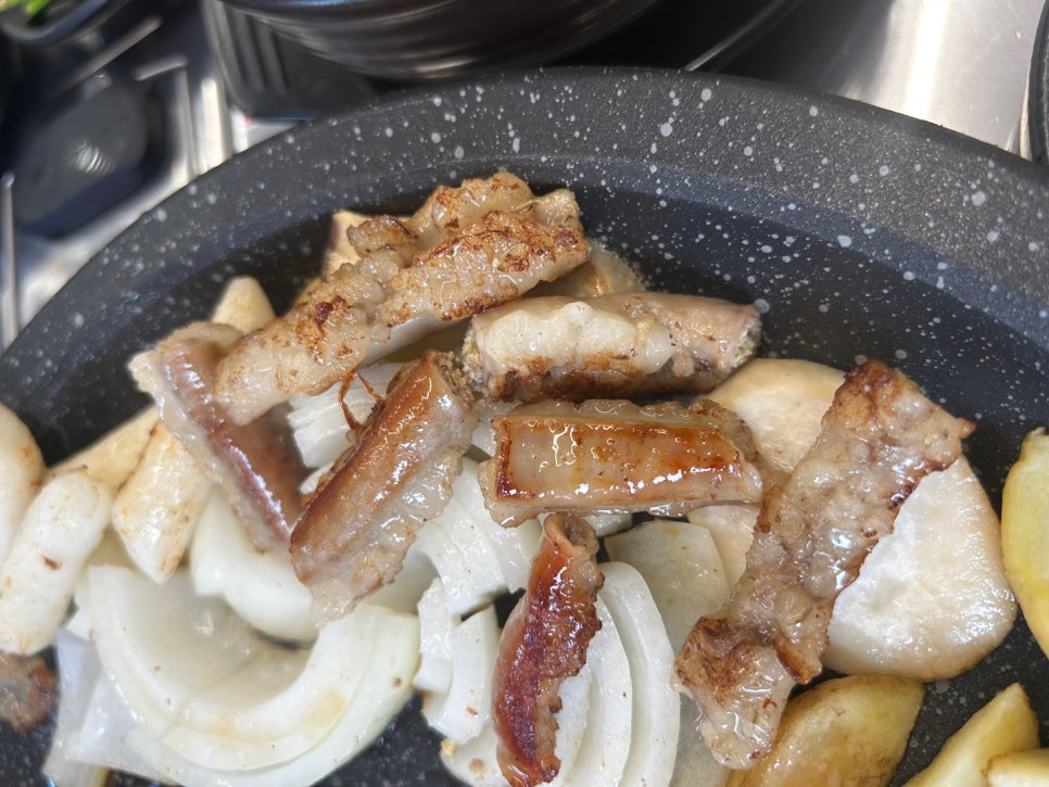 바른곱창일산동점 이미지