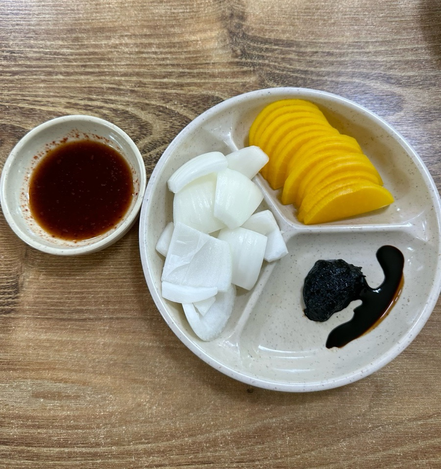 일운반점 이미지