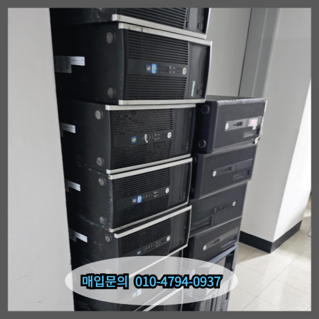 대도양품 이미지