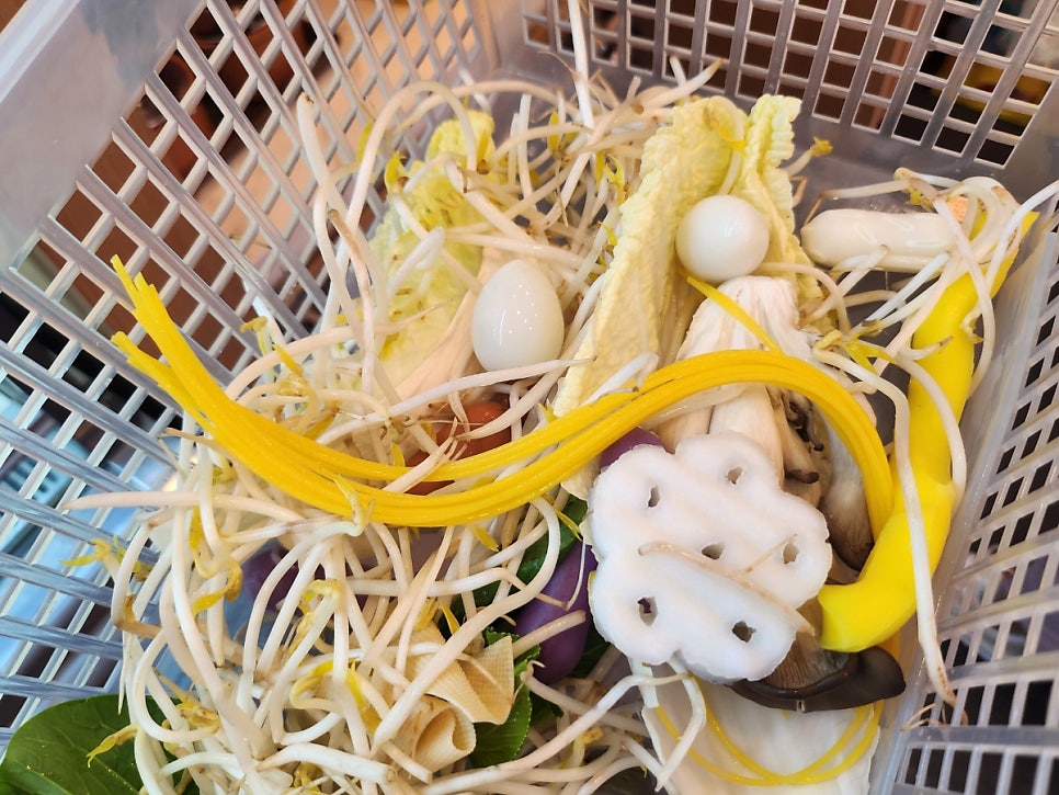 라홍방마라탕 민락코스트코점 이미지