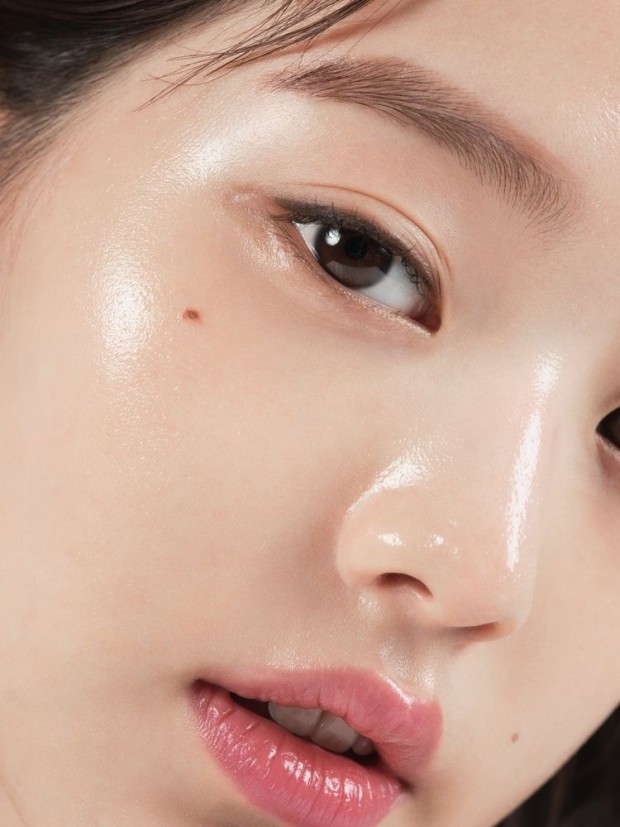 선 피부앤바디 이미지