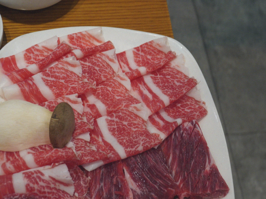 바우한우 이미지