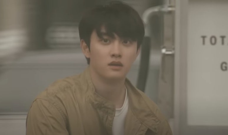 네스몰 이미지