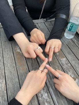 행복슈퍼 이미지