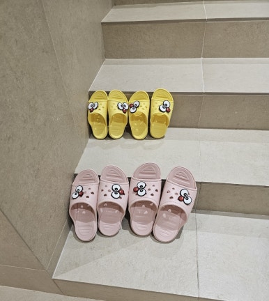 호텔코어키즈풀빌라 이미지