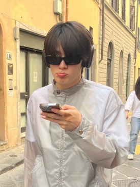 홍홍 이미지