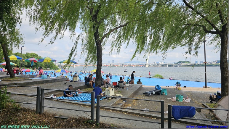 교하제면소 이미지
