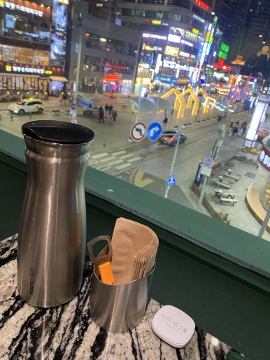 지하102호 이미지