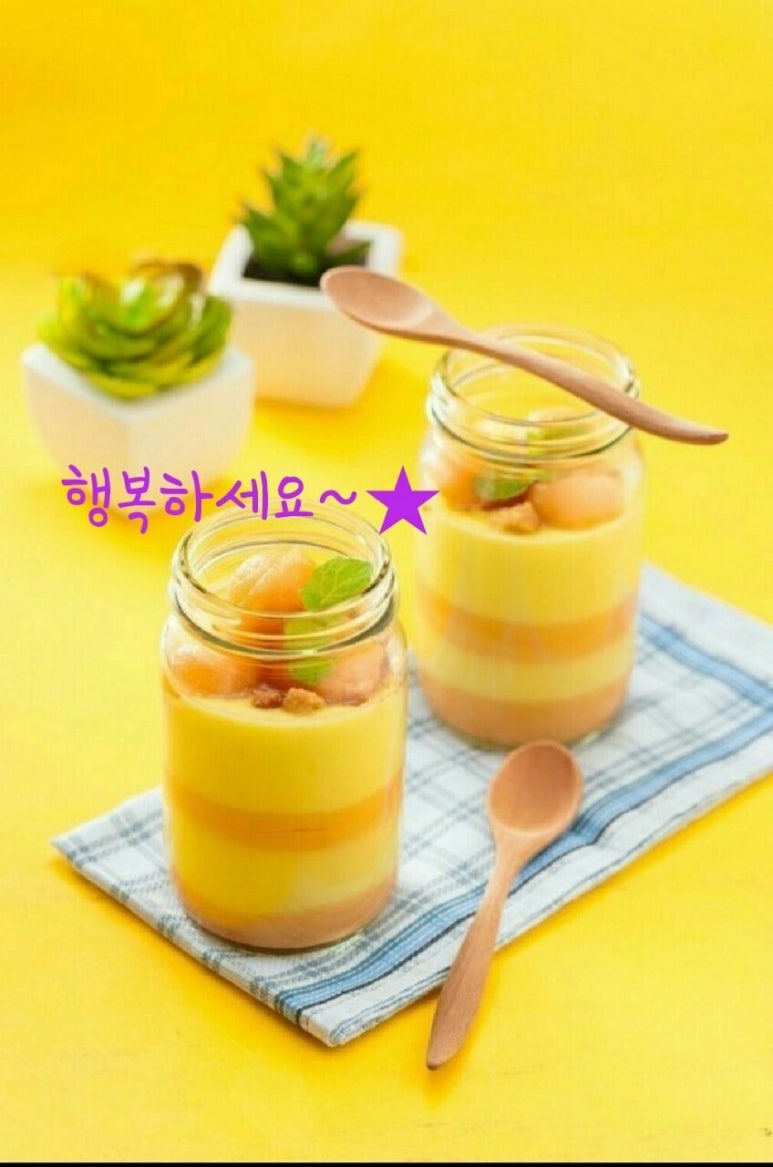 에이스환경 이미지