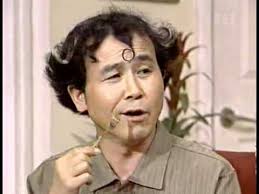 미라클 케이크 이미지