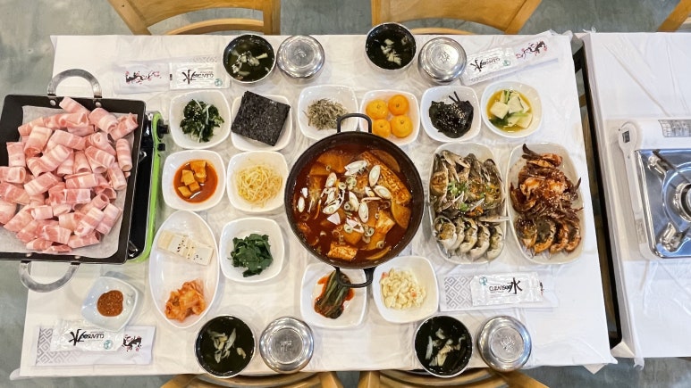 금바우 이미지