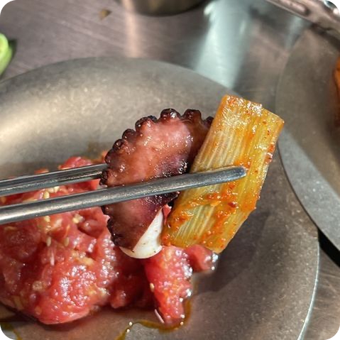 삼우축산 이미지