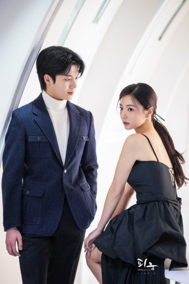피움헤어 이미지