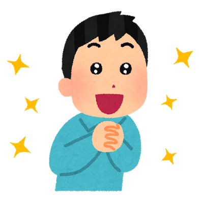 3D인테리어 이미지