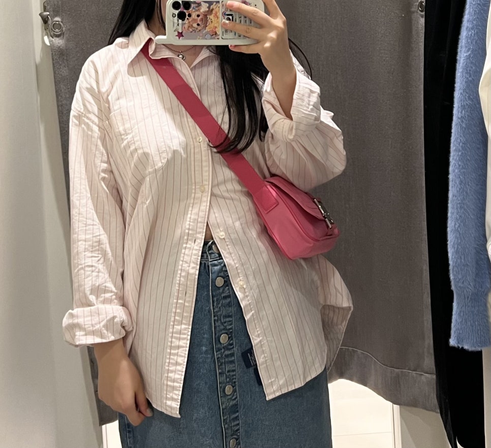 로파우사다 이미지
