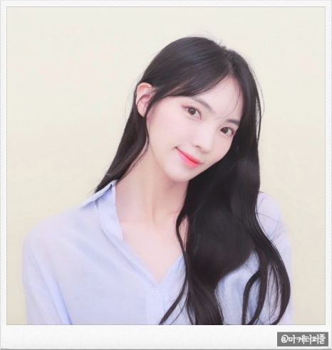 프로젝트유 이미지