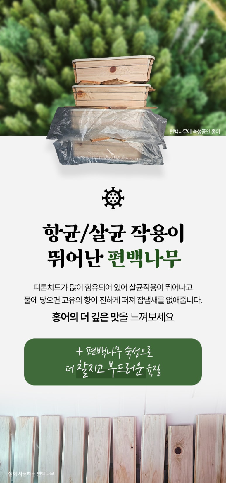 목포홍어협동조합 이미지