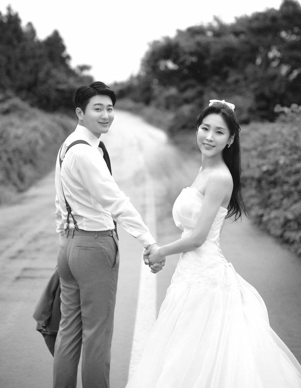 스튜디오달리 이미지