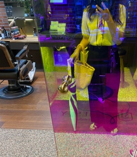 스타이용원 이미지