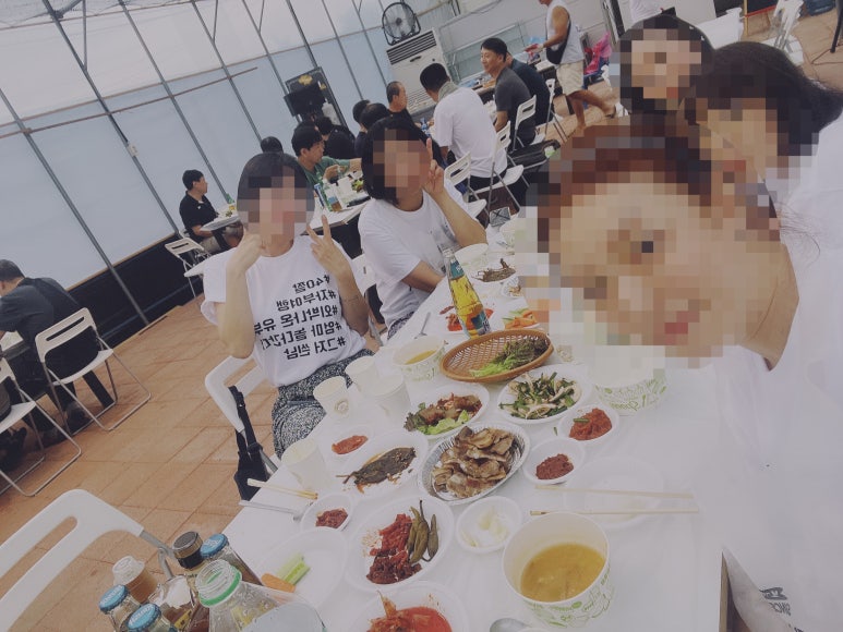 어메이징래프팅 이미지