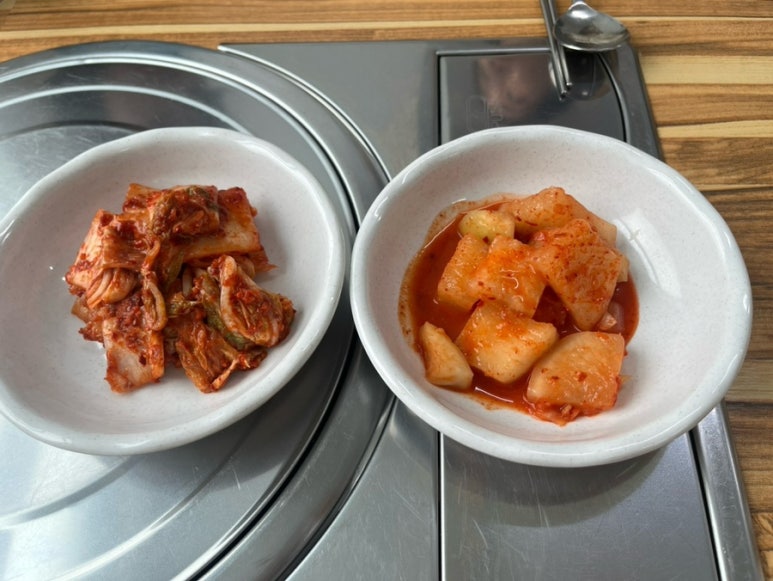 두리칼국수 이미지