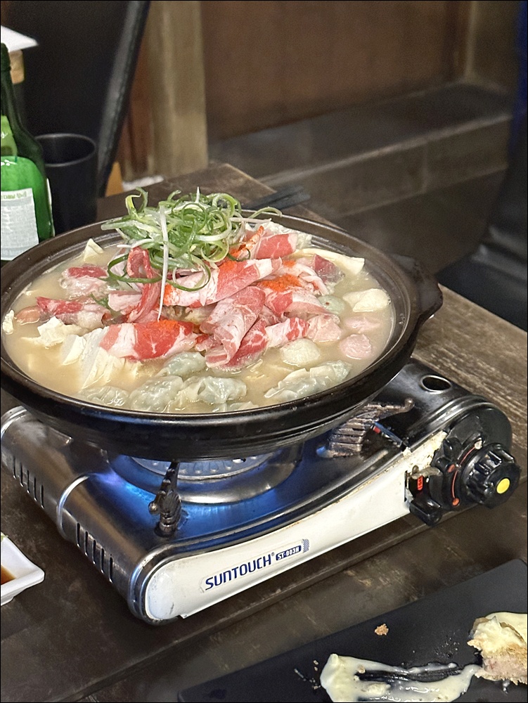 올레곱창 이미지